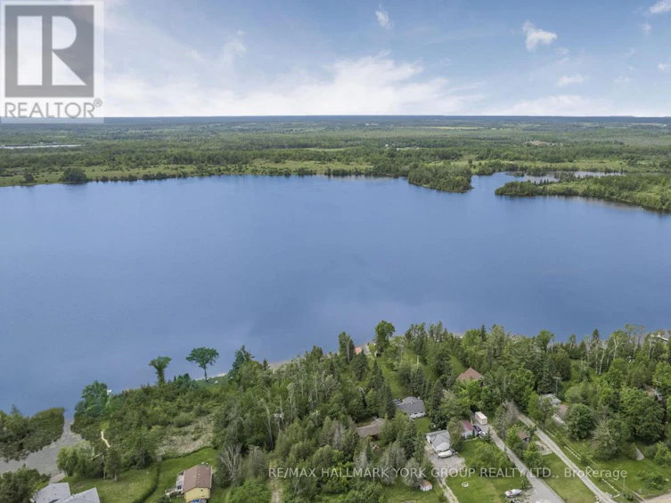 LOT-5 Portage Road, Kawartha Lakes, ON, K0M 2B0 - 13