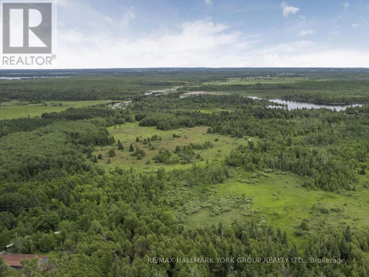 LOT-5 Portage Road, Kawartha Lakes, ON, K0M 2B0 - 14