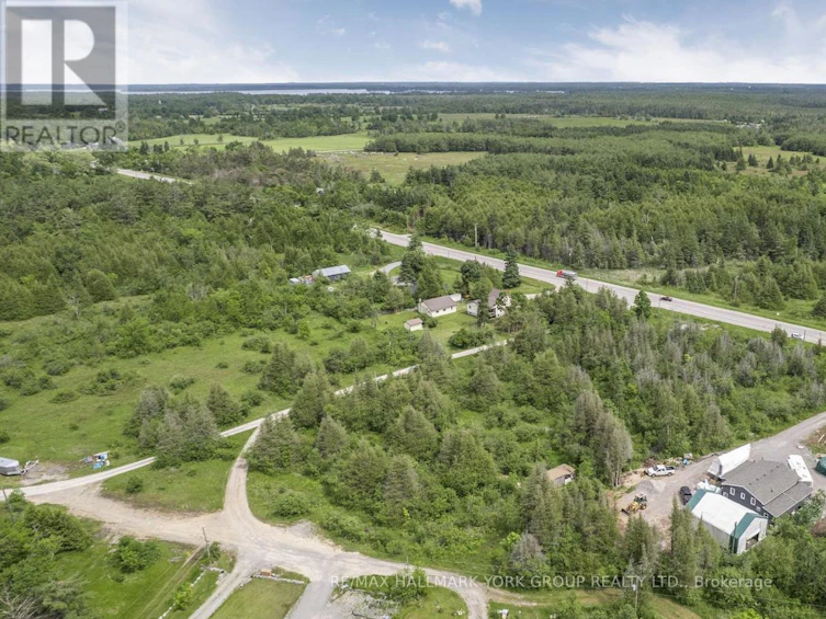 LOT-5 Portage Road, Kawartha Lakes, ON, K0M 2B0 - 10
