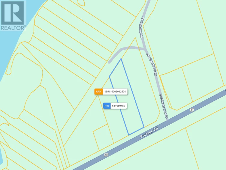 LOT-5 Portage Road, Kawartha Lakes, ON, K0M 2B0 - 17