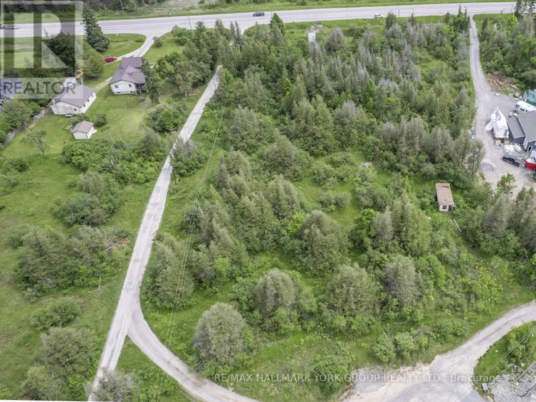 LOT-5 Portage Road, Kawartha Lakes, ON, K0M 2B0 - 6
