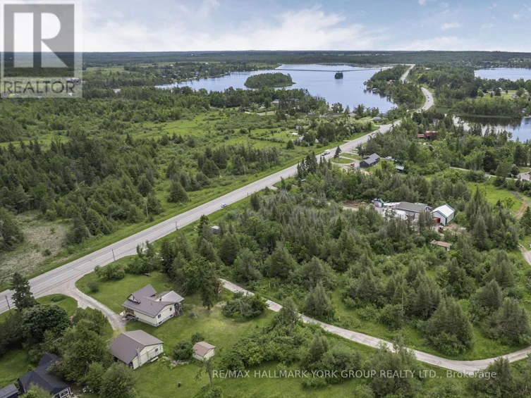 LOT-5 Portage Road, Kawartha Lakes, ON, K0M 2B0 - 11