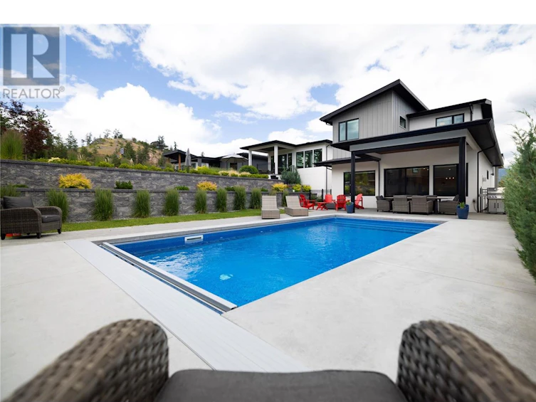 10252 Long Road, Lake Country, BC, V4V 0A9 - 6