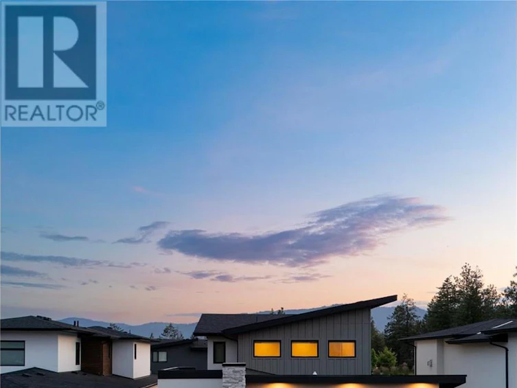 10252 Long Road, Lake Country, BC, V4V 0A9 - 70