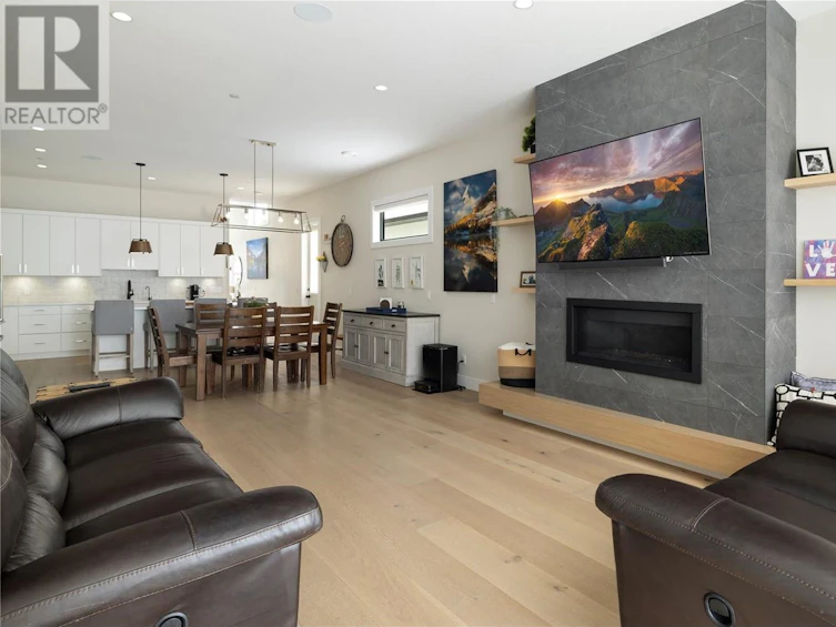 10252 Long Road, Lake Country, BC, V4V 0A9 - 19