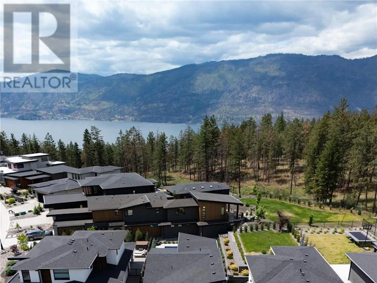 10252 Long Road, Lake Country, BC, V4V 0A9 - 13