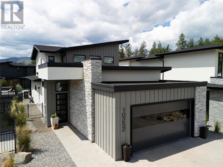 10252 Long Road, Lake Country, BC, V4V 0A9 - 83