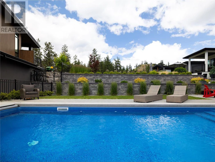 10252 Long Road, Lake Country, BC, V4V 0A9 - 7