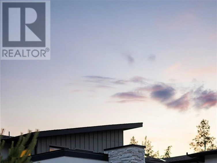 10252 Long Road, Lake Country, BC, V4V 0A9 - 63