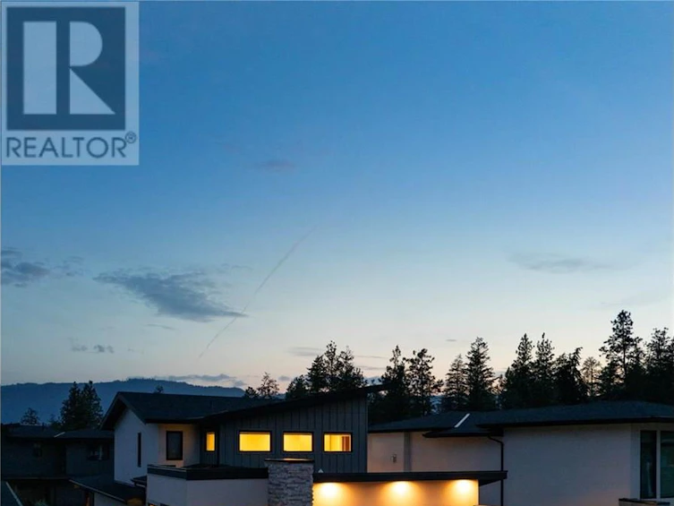 10252 Long Road, Lake Country, BC, V4V 0A9 - 72