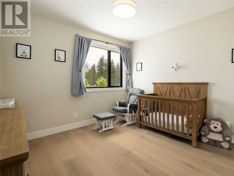 10252 Long Road, Lake Country, BC, V4V 0A9 - 48