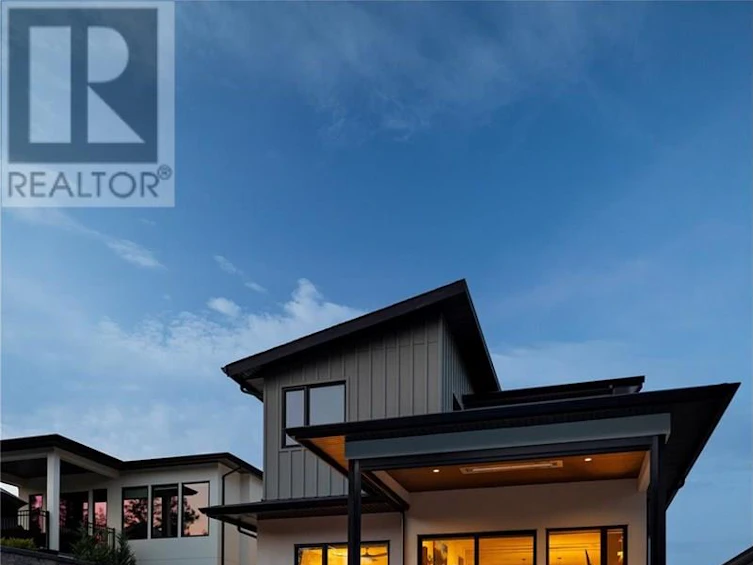 10252 Long Road, Lake Country, BC, V4V 0A9 - 60