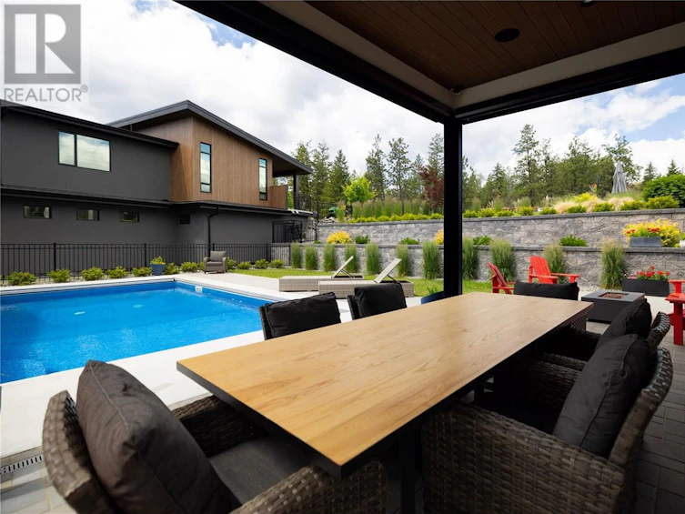 10252 Long Road, Lake Country, BC, V4V 0A9 - 8
