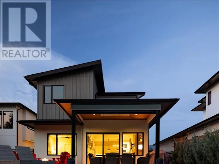 10252 Long Road, Lake Country, BC, V4V 0A9 - 50