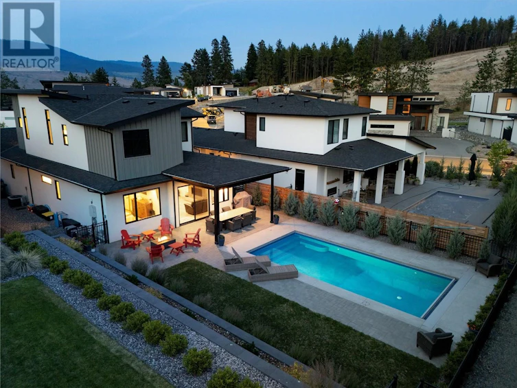 10252 Long Road, Lake Country, BC, V4V 0A9 - 49