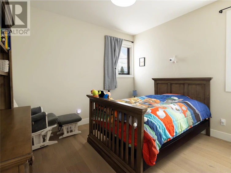10252 Long Road, Lake Country, BC, V4V 0A9 - 46