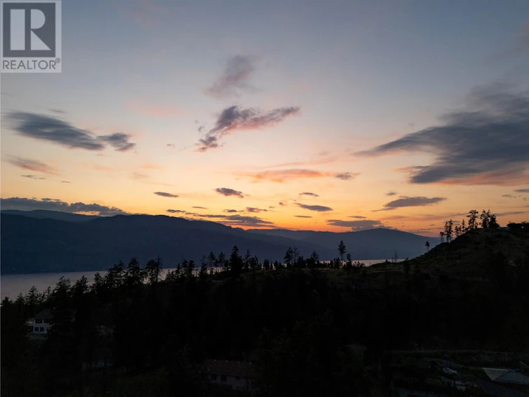 10252 Long Road, Lake Country, BC, V4V 0A9 - 78