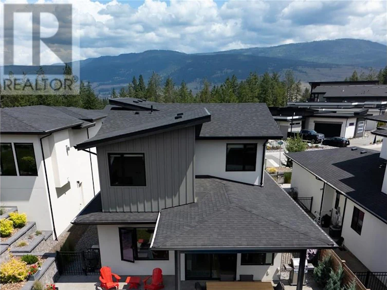 10252 Long Road, Lake Country, BC, V4V 0A9 - 5