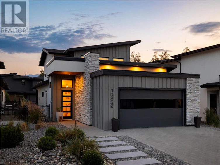 10252 Long Road, Lake Country, BC, V4V 0A9 - 62
