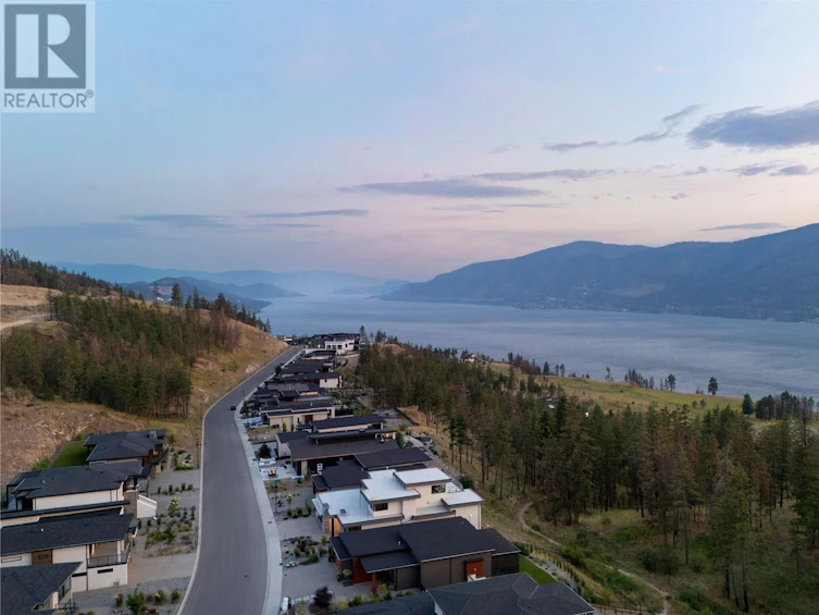 10252 Long Road, Lake Country, BC, V4V 0A9 - 71