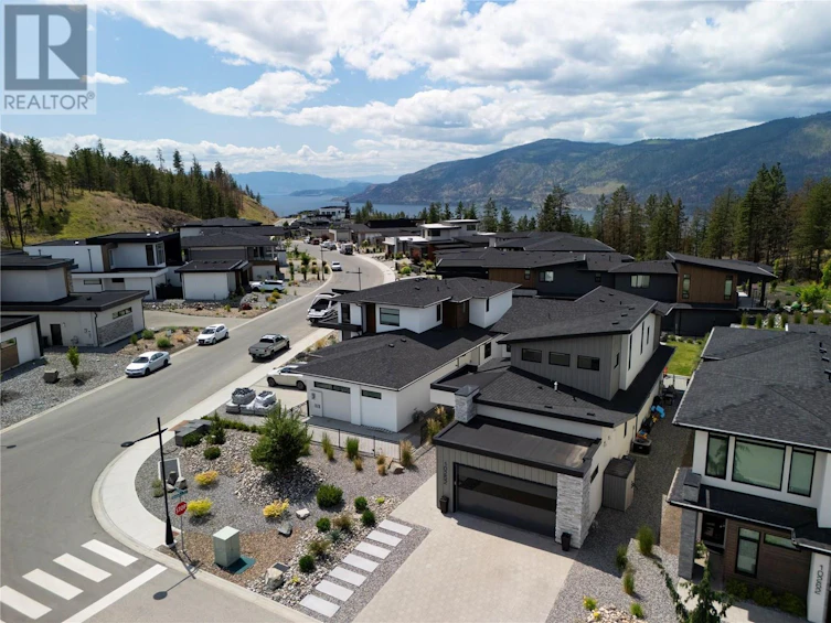 10252 Long Road, Lake Country, BC, V4V 0A9 - 79