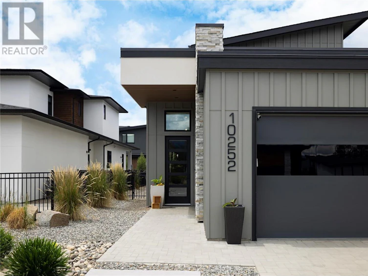 10252 Long Road, Lake Country, BC, V4V 0A9 - 2