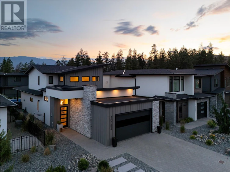 10252 Long Road, Lake Country, BC, V4V 0A9 - 69