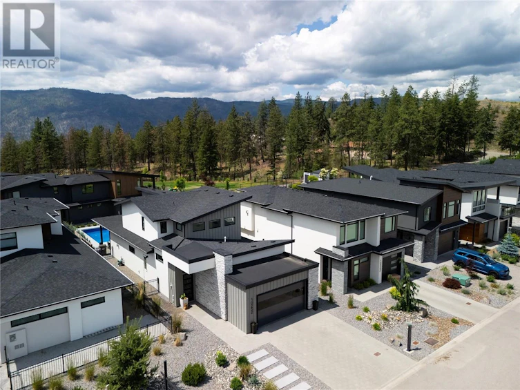 10252 Long Road, Lake Country, BC, V4V 0A9 - 12