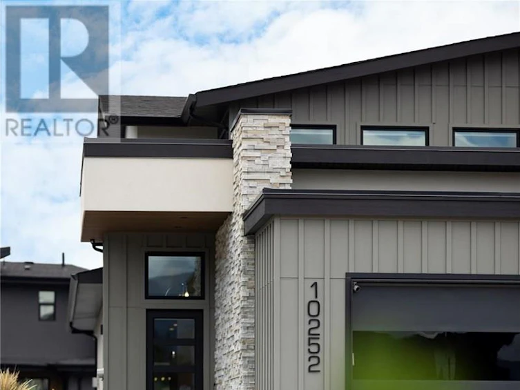 10252 Long Road, Lake Country, BC, V4V 0A9 - 81