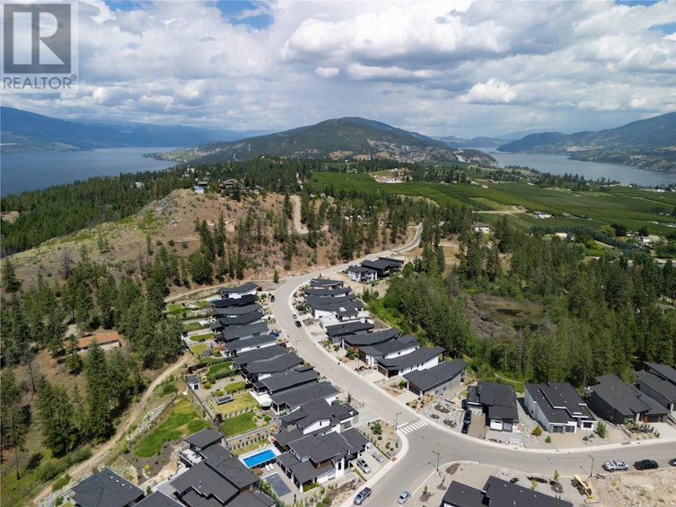 10252 Long Road, Lake Country, BC, V4V 0A9 - 14
