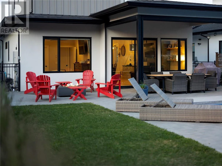 10252 Long Road, Lake Country, BC, V4V 0A9 - 56
