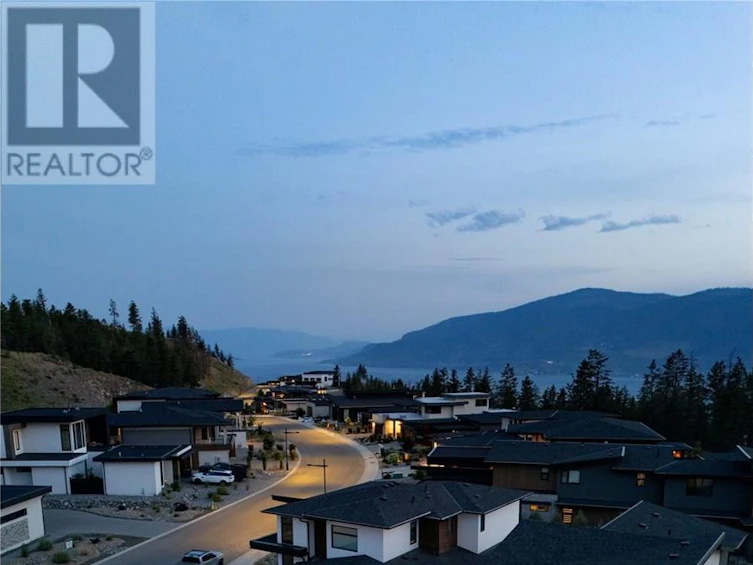 10252 Long Road, Lake Country, BC, V4V 0A9 - 74