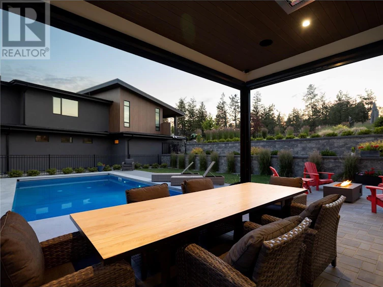 10252 Long Road, Lake Country, BC, V4V 0A9 - 59