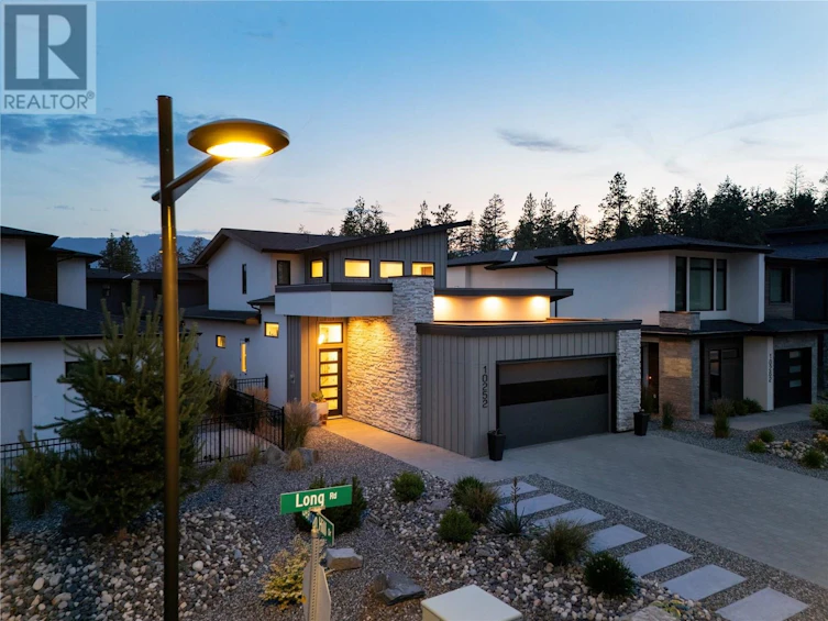 10252 Long Road, Lake Country, BC, V4V 0A9 - 73