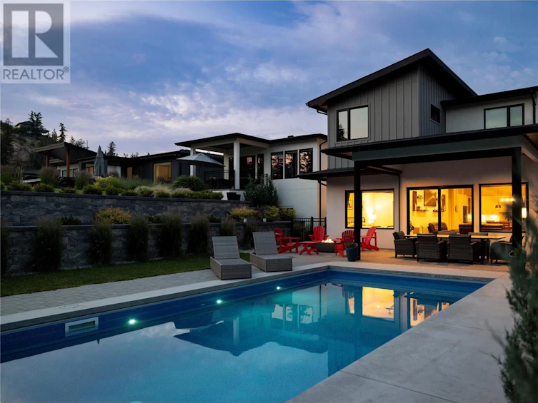 10252 Long Road, Lake Country, BC, V4V 0A9 - 51