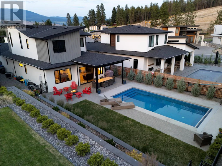 10252 Long Road, Lake Country, BC, V4V 0A9 - 65