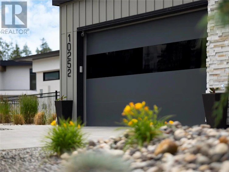 10252 Long Road, Lake Country, BC, V4V 0A9 - 76