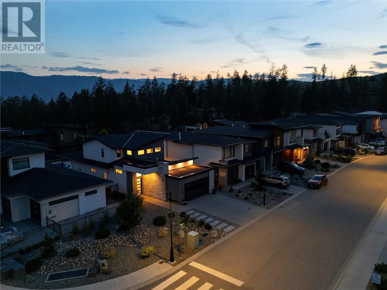 10252 Long Road, Lake Country, BC, V4V 0A9 - 77