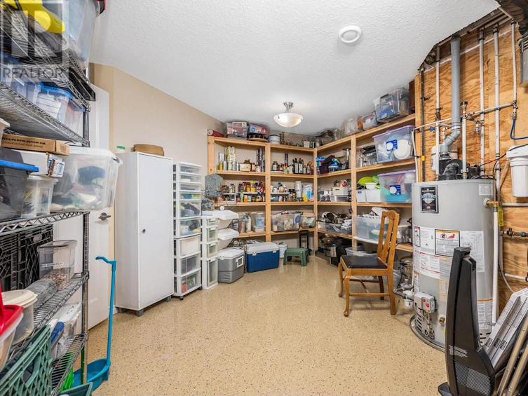 106-2200 53 Avenue, Vernon, BC, V1T 9N8 - 32
