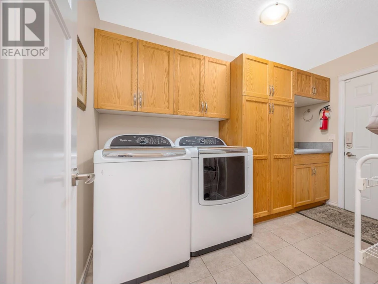106-2200 53 Avenue, Vernon, BC, V1T 9N8 - 20