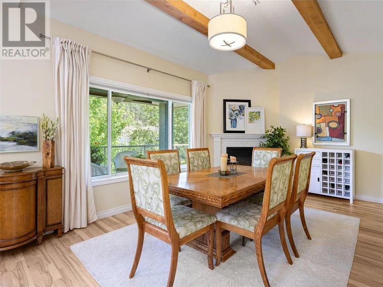 367 Woodpark Crescent, Kelowna, BC, V1V 2L1 - 25