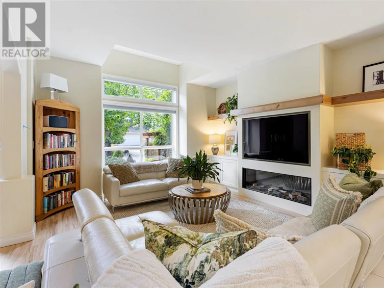 367 Woodpark Crescent, Kelowna, BC, V1V 2L1 - 11
