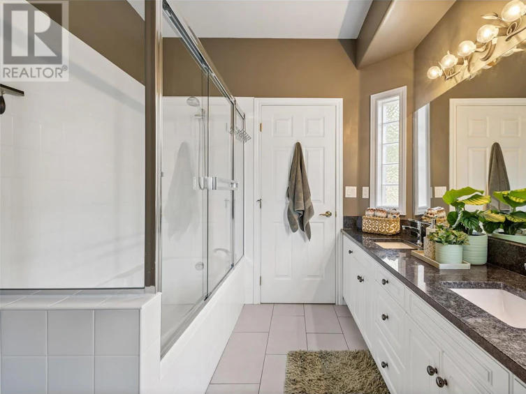 367 Woodpark Crescent, Kelowna, BC, V1V 2L1 - 32