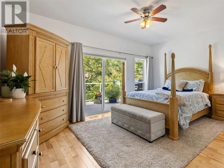 367 Woodpark Crescent, Kelowna, BC, V1V 2L1 - 31