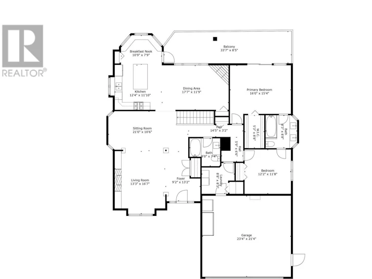 367 Woodpark Crescent, Kelowna, BC, V1V 2L1 - 58