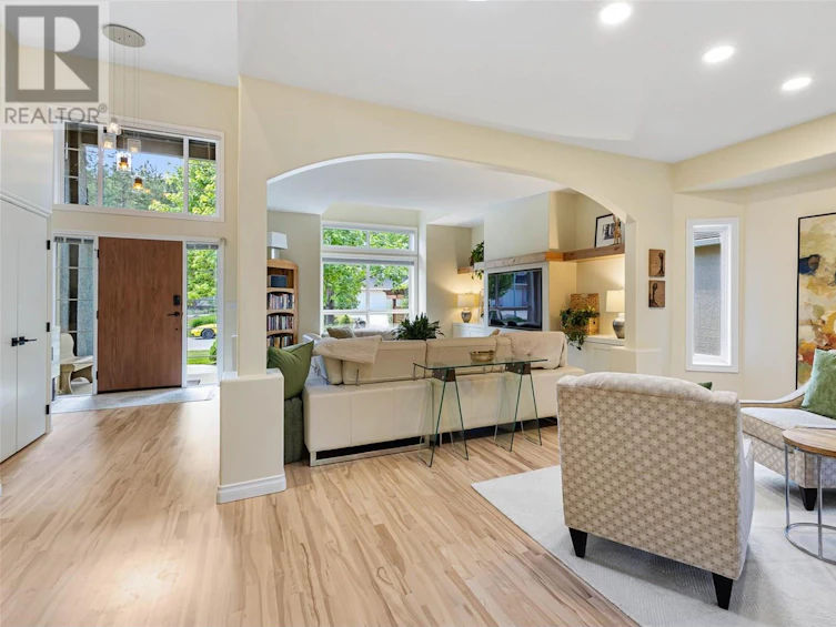 367 Woodpark Crescent, Kelowna, BC, V1V 2L1 - 14