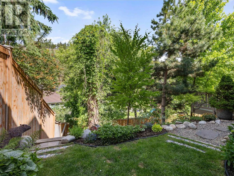 367 Woodpark Crescent, Kelowna, BC, V1V 2L1 - 54