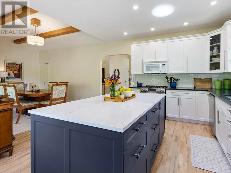 367 Woodpark Crescent, Kelowna, BC, V1V 2L1 - 21