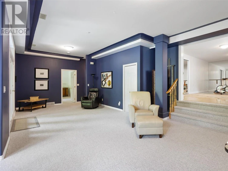367 Woodpark Crescent, Kelowna, BC, V1V 2L1 - 42