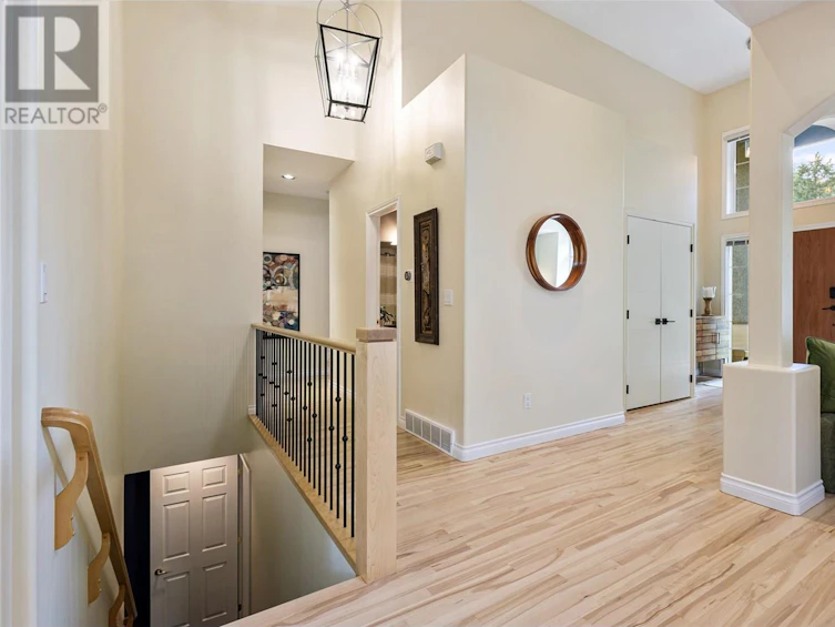 367 Woodpark Crescent, Kelowna, BC, V1V 2L1 - 15
